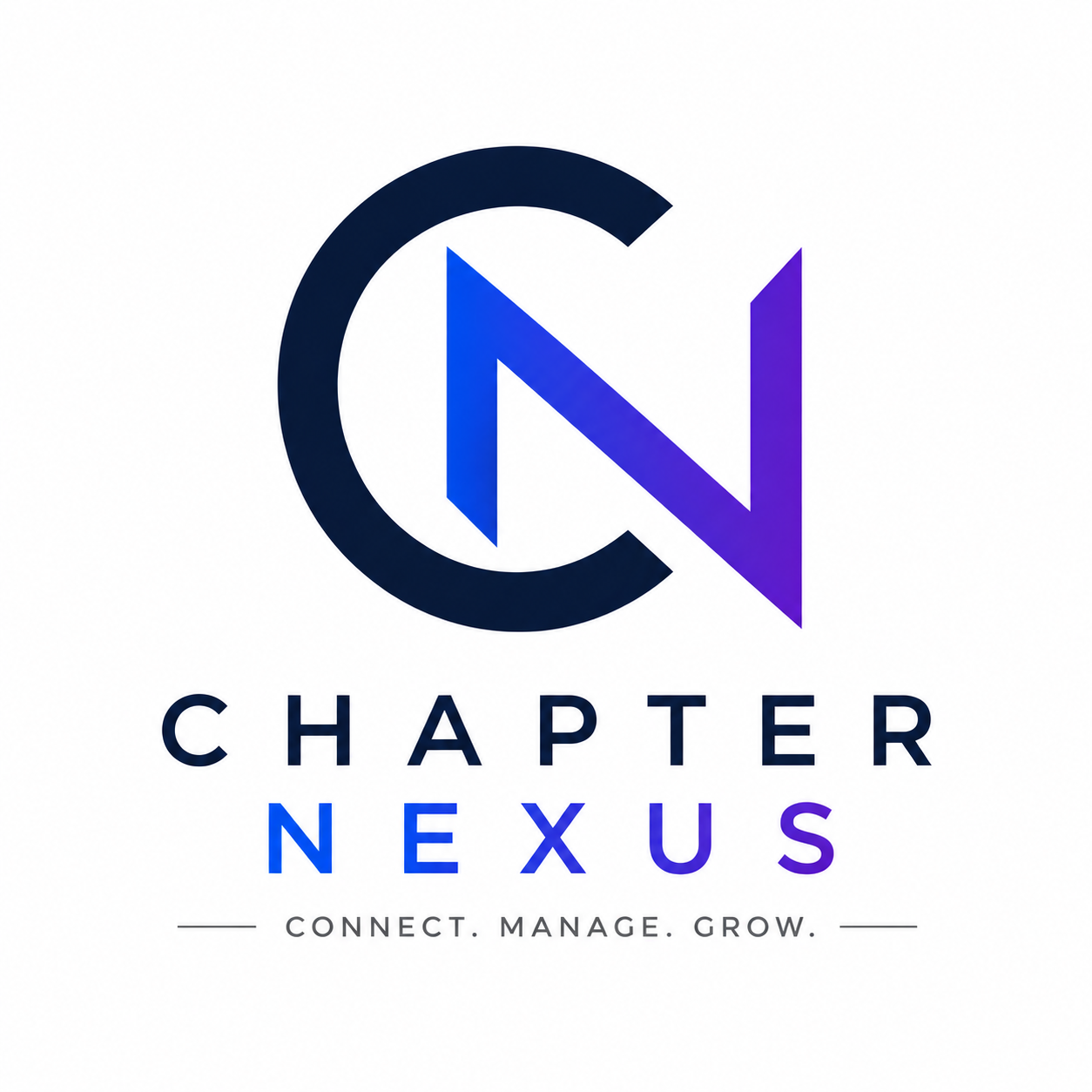Chapter Nexus