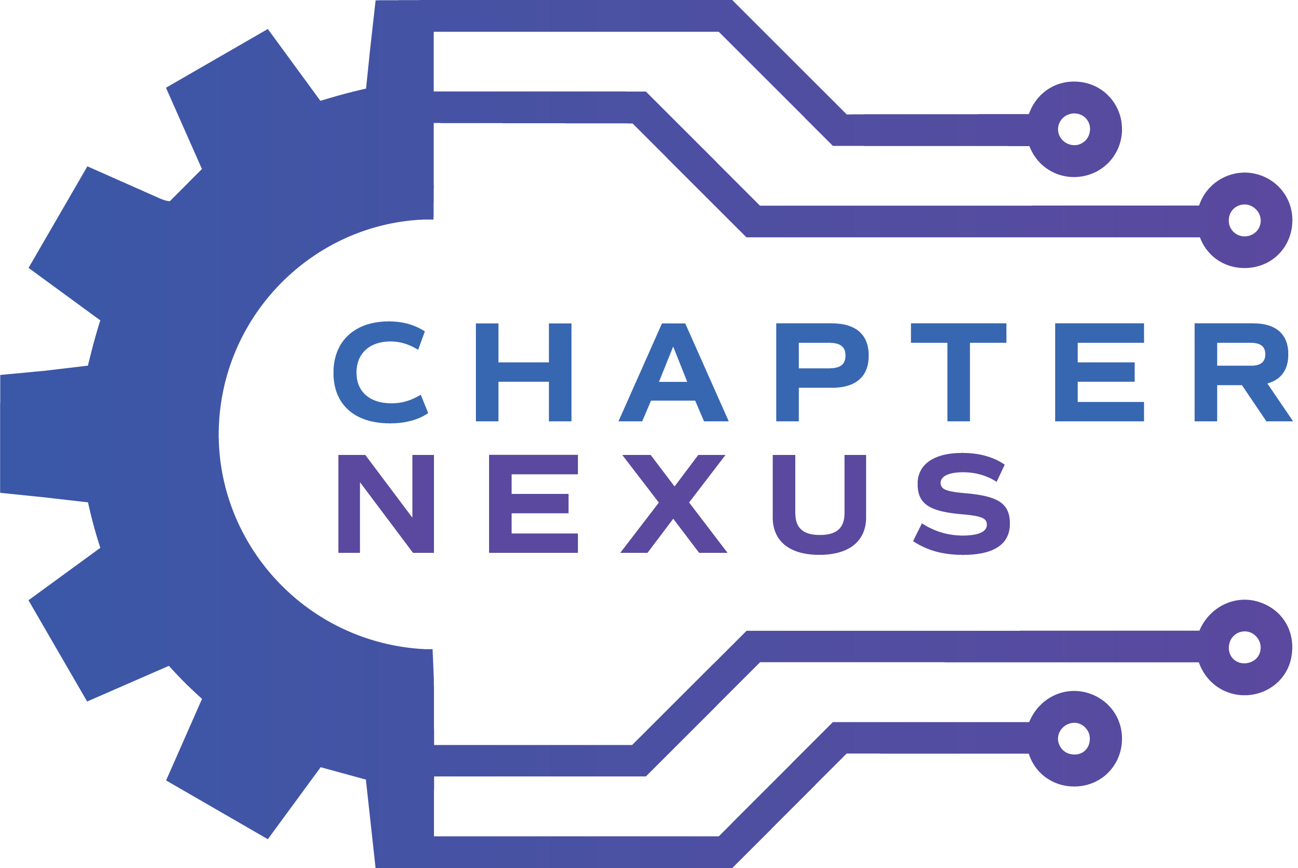Chapter Nexus