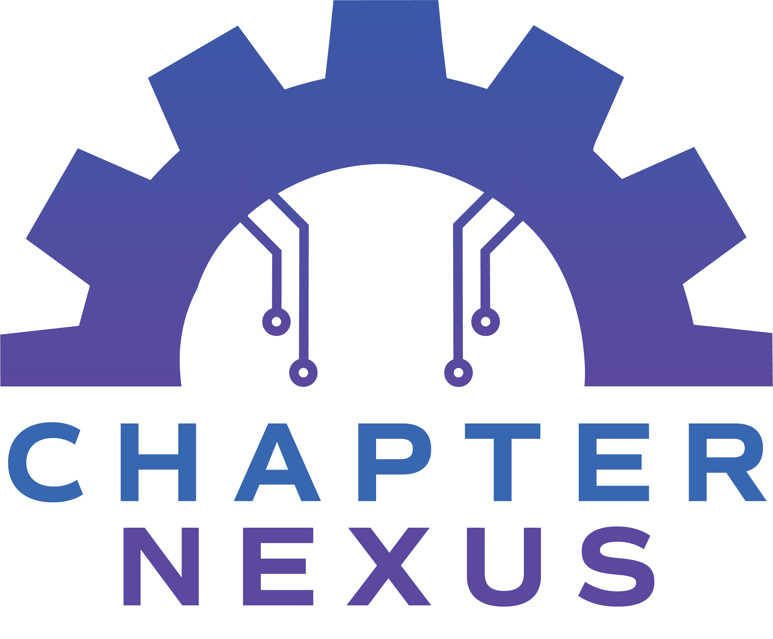Chapter Nexus
